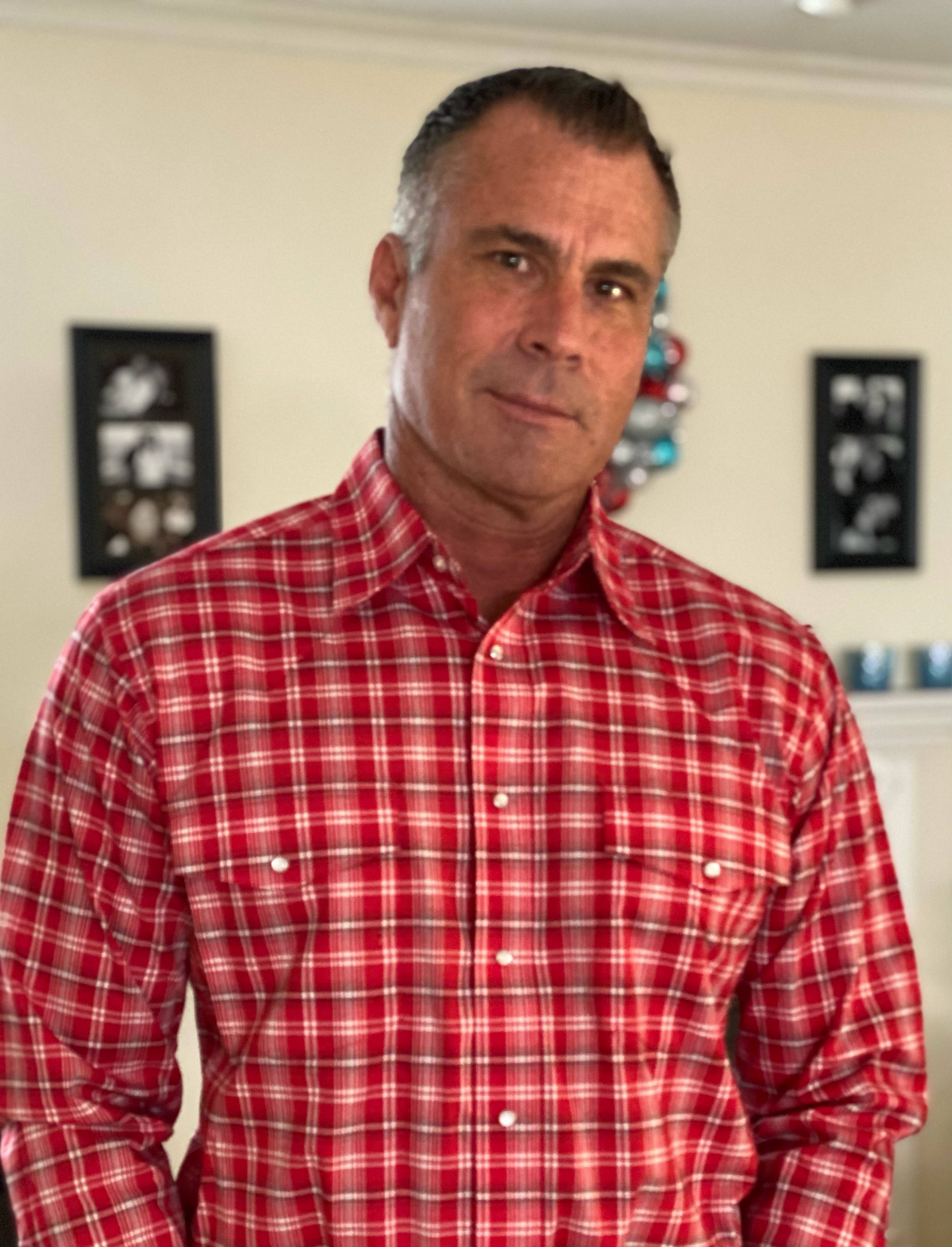 Heavenly Touch Stone Care logo