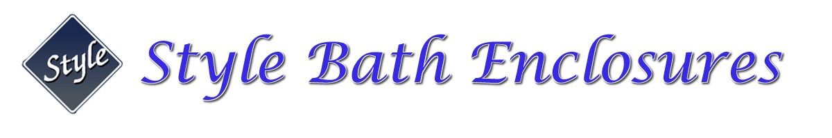 STYLE BATH ENCLOSURES logo