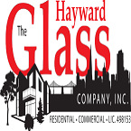 SANCHEZ GLASS AND WINDOW logo