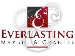 Everlasting Surfaces Inc logo
