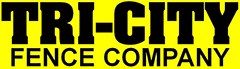 Tri-City Fence Company Inc logo