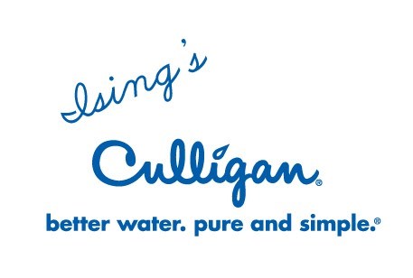 Culligan Water Conditioning of San Joaquin, CA logo