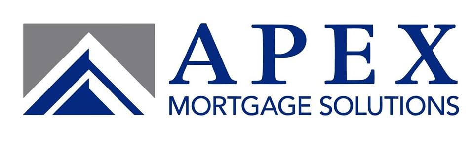 Apex Mortgage Solutions logo