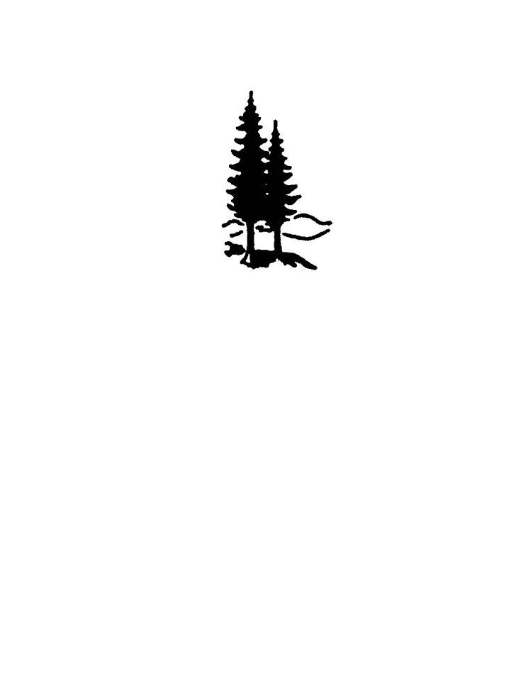 Tree Topper Tree Service logo
