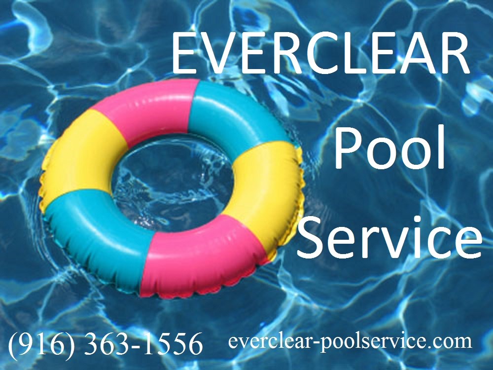 Avatar for Everclear Repair Works
