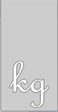 KITCHEN GALLERIES logo