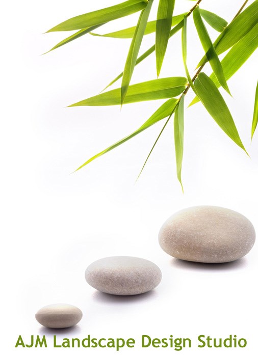 Avatar for AJM LANDSCAPE DESIGN STUDIO