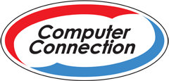 Computer Connection logo
