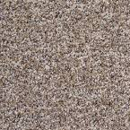 Oc Carpet & More, Inc. logo