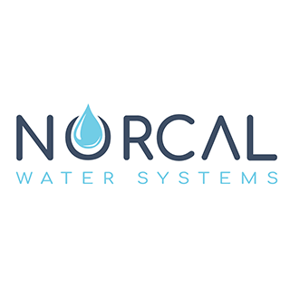 Avatar for NorCal Water Systems, Inc