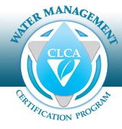 AGUSTIN'S IRRIGATION SERVICE logo