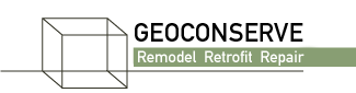 George Matthews Construction logo