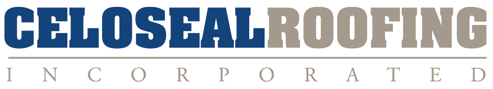 Celoseal Roofing Inc logo