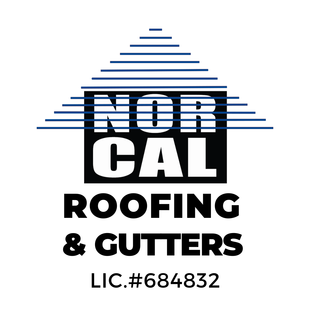Avatar for NOR-CAL ROOFING INC
