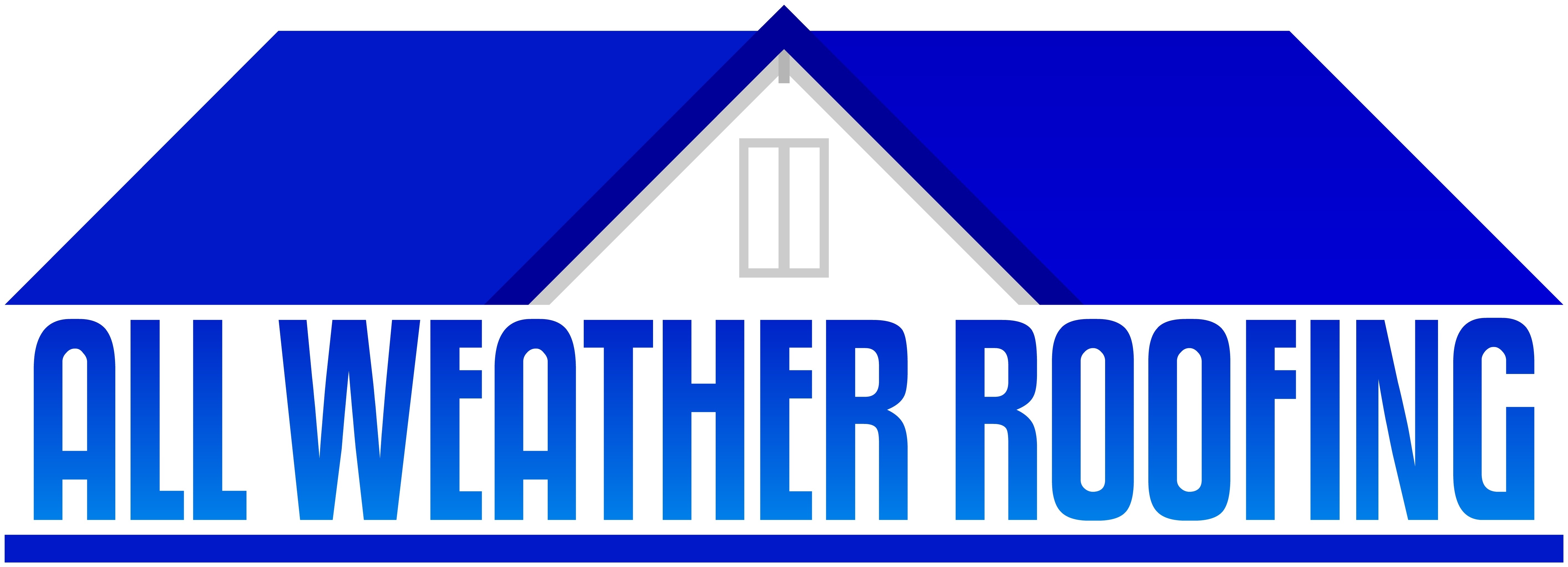Avatar for ALL WEATHER ROOFING CO INC