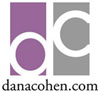 DANA COHEN - The Grubb Company logo