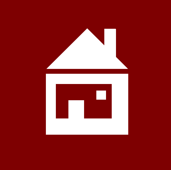CAMARILLO FLOORS logo