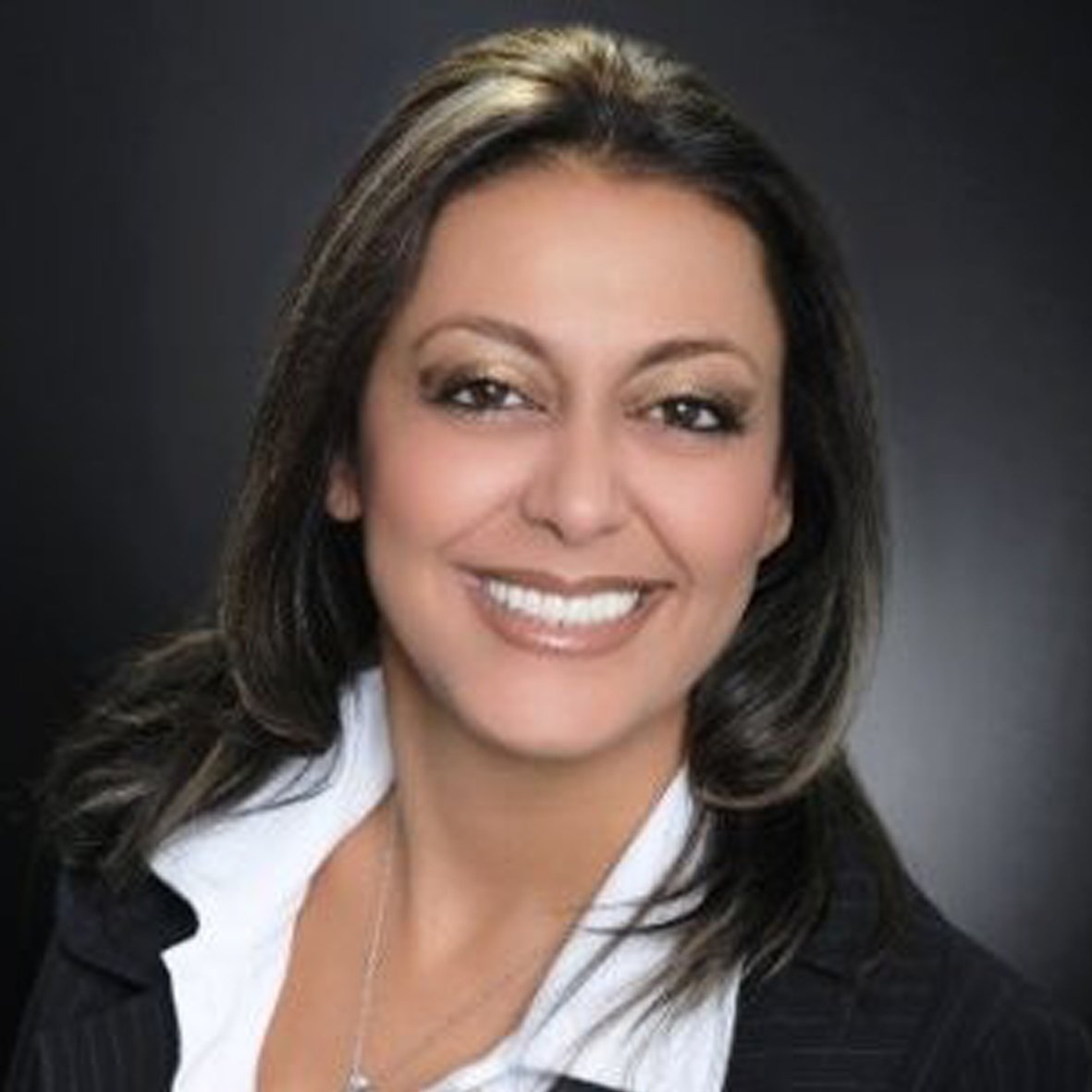 REBEKA SHADPOUR logo