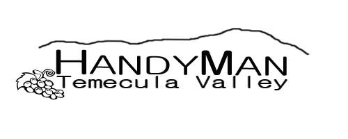 Handyman Temecula Valley logo