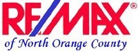 Aaron Kelly logo