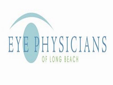 Carlos Martinez, MD logo