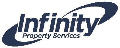Infinity Property Services logo