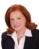 RUSTY WATTS logo