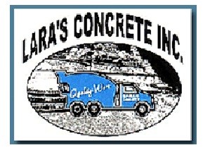 Avatar for Lara's Concrete Inc