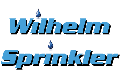 Avatar for Wilhelm Sprinkler Co