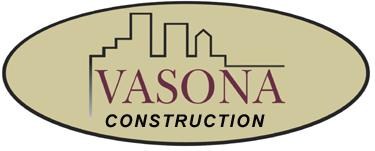 Avatar for Vasona Construction