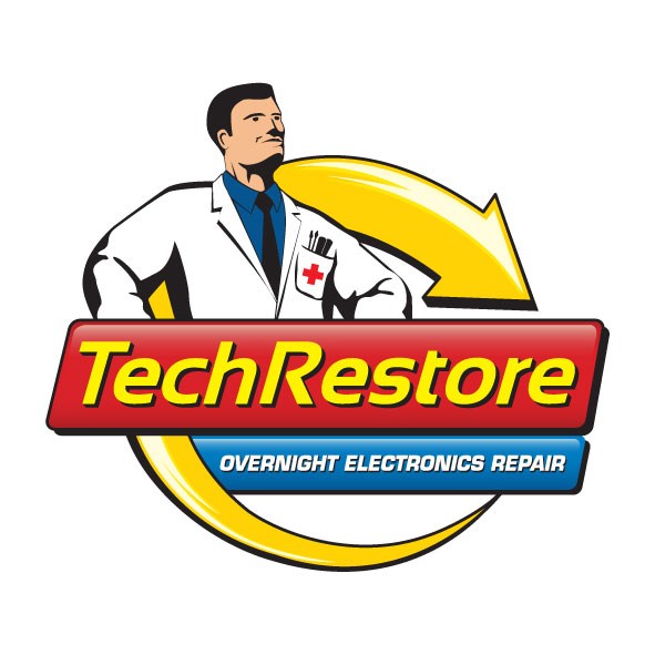 TechRestore Inc logo