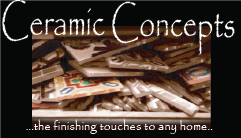 Avatar for Ceramic Concept