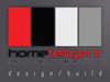 Hometelligent Inc logo