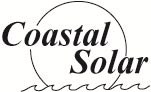 Coastal Constructors logo