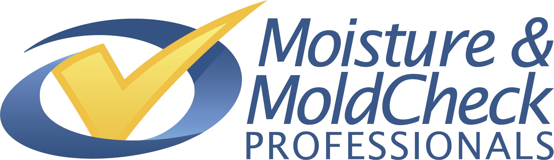 Moisture & Mold Check Professionals logo