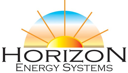 Avatar for Horizon Energy Systems