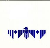 Logo for Native Fence Co.