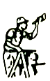 Sun Valley Painting Co. logo