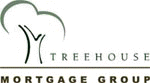 TreeHouse Mortgage Group logo