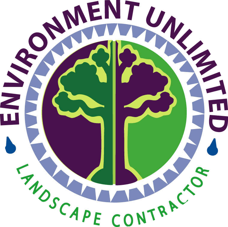 Environment Unlimited logo
