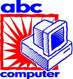 ABC Computer logo