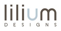 Lilium Designs, Inc. logo