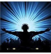 Advantage Dj.com logo