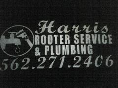 Avatar for Harris Handyman & Rooter