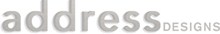 Address Designs LLC logo