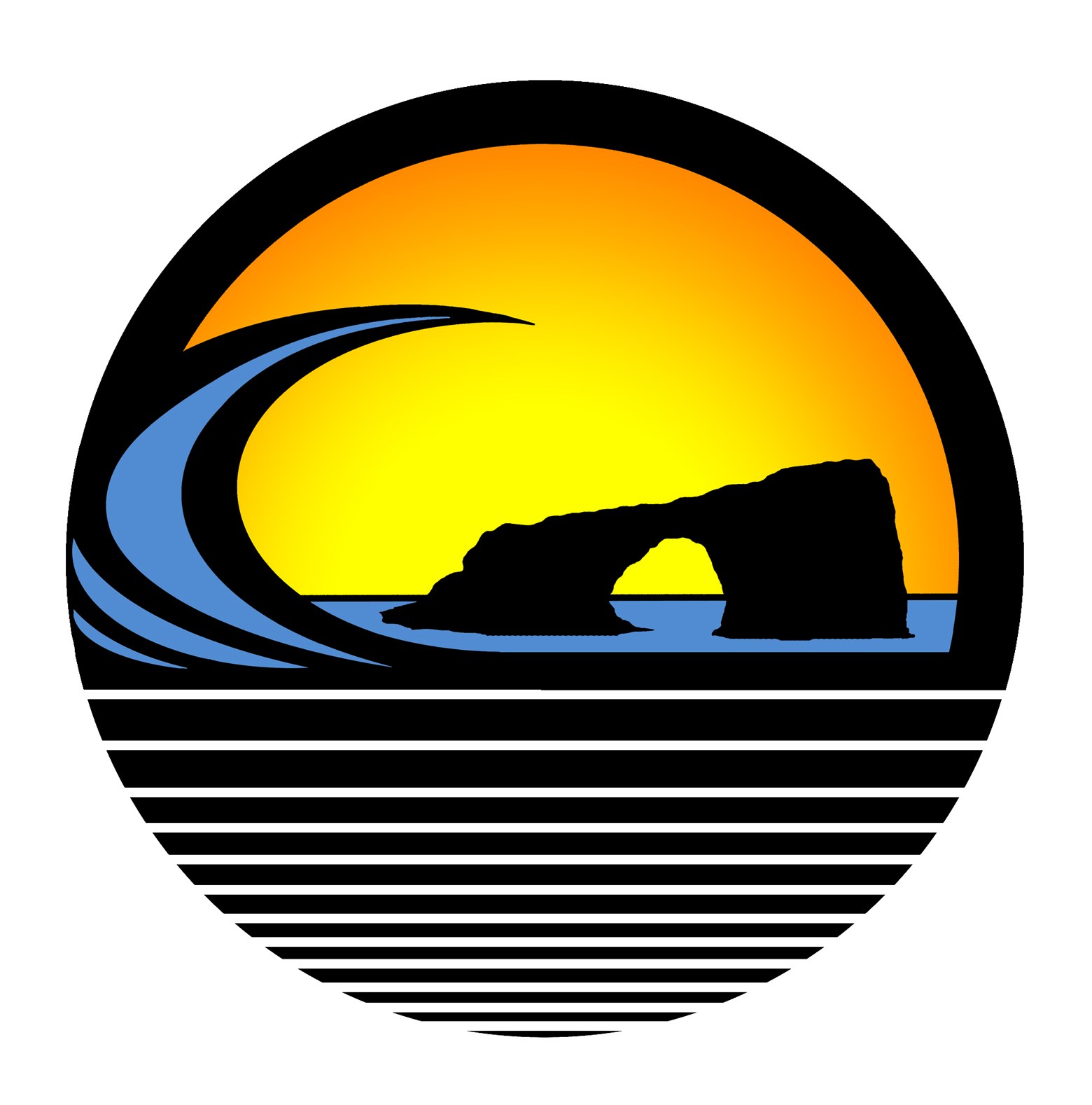 Anacapa Plumbing, Inc. logo
