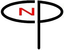 CNP Systems logo