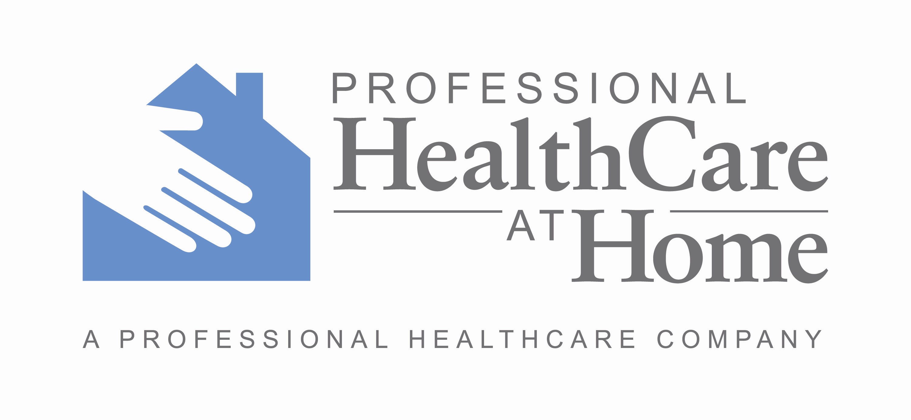 Kindred at Home logo
