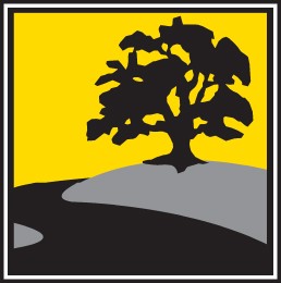 Signature Realty & Mortgage, Inc. logo