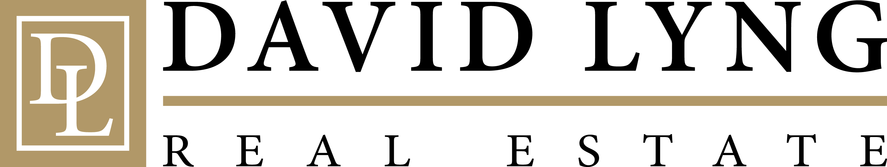 Brandi Jones REALTOR logo